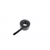 Temperatuursensor Alphacool 17363