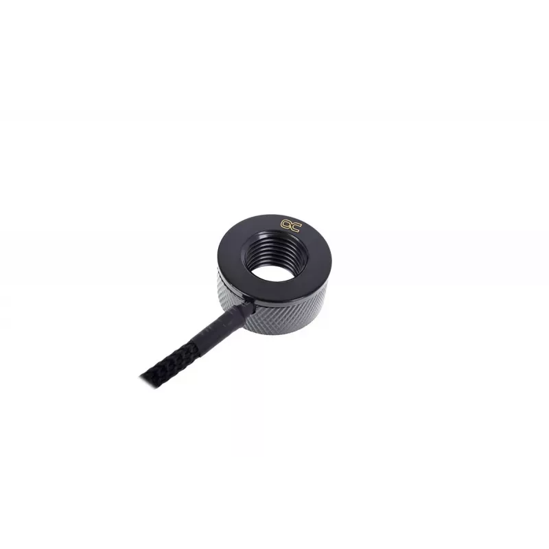 Temperatuursensor Alphacool 17363