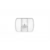 Draadloos access point Tenda O9 2,4 GHz 5 GHz Wi-Fi 802.11ac