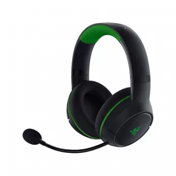 Razer Kaira - headset - over-ear - 2,4/5 GHz