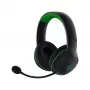 Razer Kaira - headset - over-ear - 2,4/5 GHz