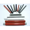 Onderste aandrukrol Hewlet-Packard LJ P4250/ P4350