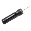 Brennenstuhl 1179890100 - zaklamp - zwart - metaal - LED - 8 lampen - 45 lm