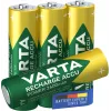 Varta 05716 oplaadbare batterij AA nikkel-metaalhydride (NiMH)