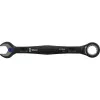 Wera 6000 Joker Black Edition ratelcombinatiesleutelset, 11 st.