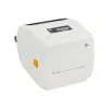 Zebra ZD421 labelprinter thermisch direct 203 x 203 DPI 152 mm/s bedraad & draadloos Ethernet LAN Bluetooth