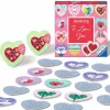 memory moments - I love you, memory-spel