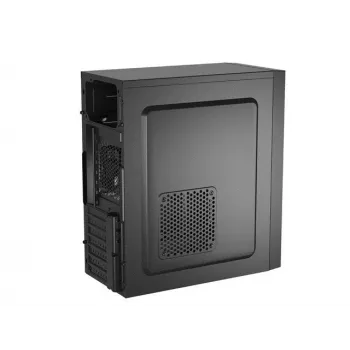 Natec NPC-2024 product zwart