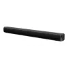 Xiaomi soundbar 2.0ch 24 W