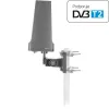 Binnen/buiten tv-antenne SENCOR SDA 502 DVB-T2/T 20 dB 75 Ω