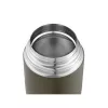 Esbit isolerende voedselcontainer Food Jug 500 ml, olijfgroen
