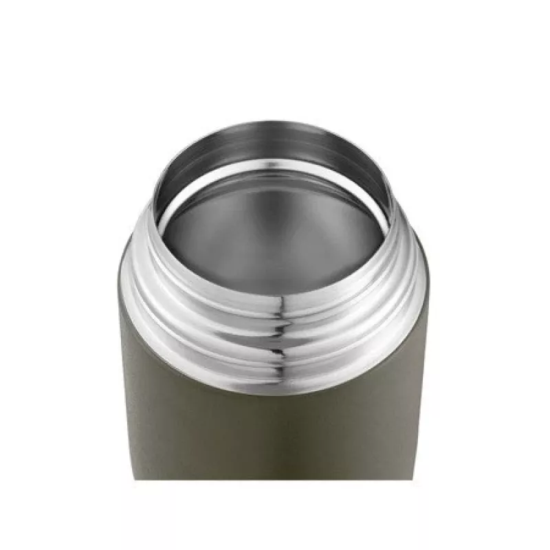 Esbit isolerende voedselcontainer Food Jug 500 ml, olijfgroen