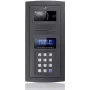 Besturingsmodule OPTIMA HR-G module ELFON OP-SL255RC (model 24330)