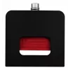 Thermal Grizzly Delid-Die-Mate voor Intel 13e en 14e generatie.