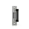 Ubiquiti Access Lock elektrisch elektromagnetisch slot 1200 kg