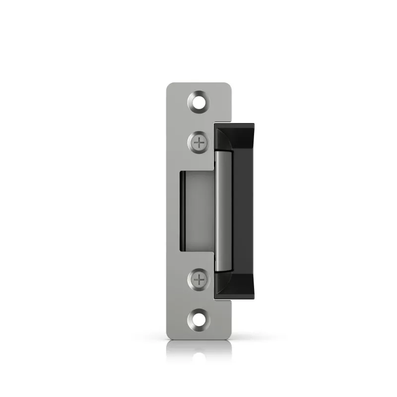 Ubiquiti Access Lock elektrisch elektromagnetisch slot 1200 kg