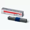OKI 44469705 tonercartridge, magenta, 2000 pagina's (C310/C330/C510/C530)