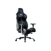 Razer RZ38-03710100-R3G1 gamingstoel universele gamingstoel zitvlak van stof