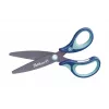 Pelikan 803502 blauw