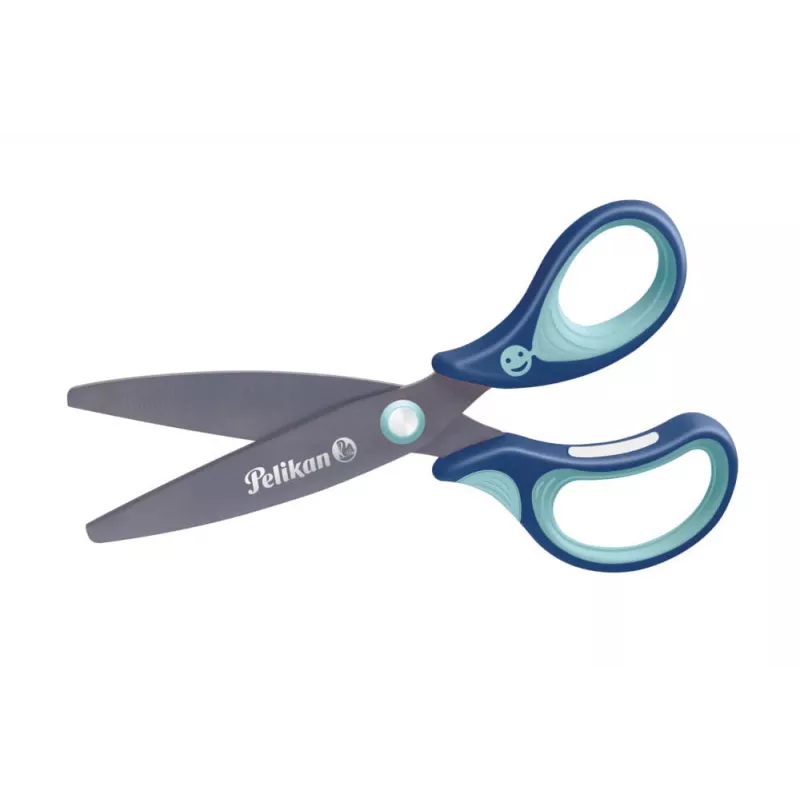 Pelikan 803502 blauw