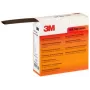 3M TE100042049 krimpkous (TE100042049)