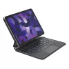 Belkin BBZ002DE-V2 product zwart