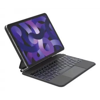Belkin BBZ002DE-V2 product zwart