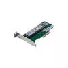 Lenovo M.2-SSD-adapter – high-profile interfacekaarten/-adapters intern