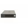 TP-Link 24-poorts Gigabit rackmount netwerkswitch, unmanaged, Gigabit Ethernet (10/100/1000), full duplex, rackmontage, 1U