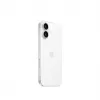Apple iPhone 16 15,5 cm (6,1″) Dual SIM iOS 18 5G USB Type-C 256 GB wit