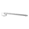 Draadloos toetsenbord Logitech MX Keys Mini For Mac