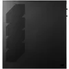 Computerbehuizing TRYX LUCA L70 midi-tower tempered glass ARGB – zwart
