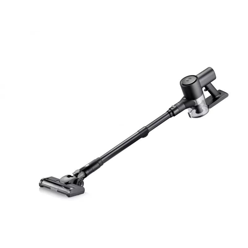 SEVERIN HV 7192 2-in-1 draadloze steelstofzuiger