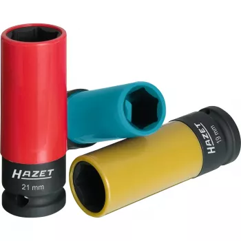 Steeksleutelbit HAZET 903SPC/3