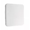Mikrotik SXTsq Lite2 100 Mbit/s wit Power over Ethernet (PoE)