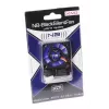 NOISEBLOCKER BlackSilentFan XM-2 40mm zwart