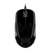 Endgame Gear EGG-XM1R-DR muis gaming rechtshandig USB Type-A optisch 19