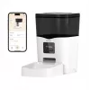 SPONGE Pet Feeder Smart - intelligente voerbak voor huisdieren – 3 l