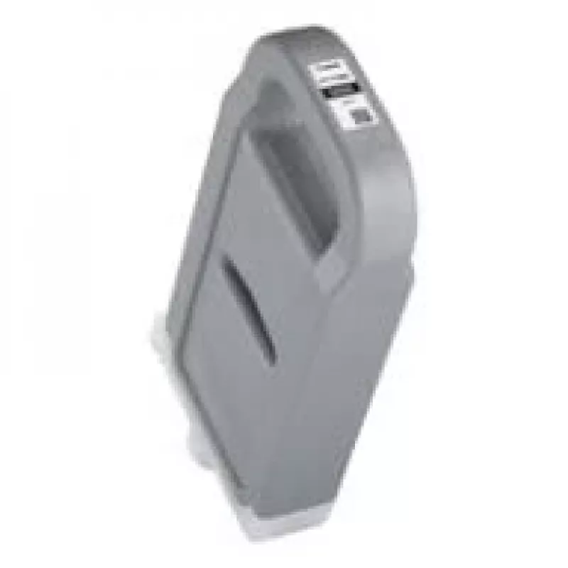 Canon PFI-710MBK inktpatroon origineel mat-zwart