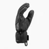 LEKI Hevon 3D - skihandschoenen, maat 9.0