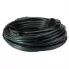 DisplayPort-kabel VALUE 14.99.3495 15 m zwart