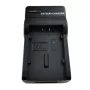 Oplader PANASONIC VW-VBG6