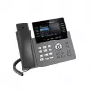 IP-telefoon Grandstream Networks GRP2615 zwart grijs