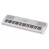 Keyboard YAMAHA EZ-310 61-toetsen aanslagdynamisch draagbaar leertoetsenbord, 48-stemmige polyfonie, USB-voeding