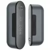 OCOOPA UT2s handwarmer 2 stuks zwart