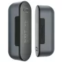 OCOOPA UT2s handwarmer 2 stuks zwart