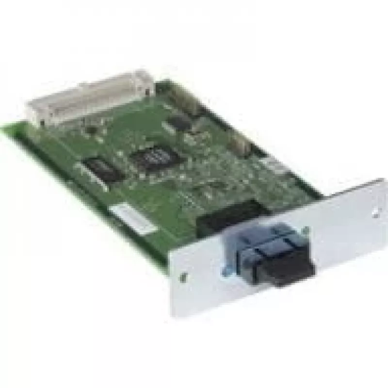 KYOCERA 1503N50UN1 printer/scanner reserveonderdeel/accessoire 1 st.