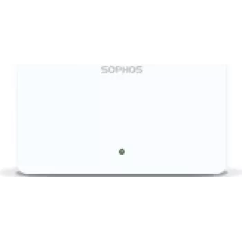 Sophos AP6 420 accesspoint bundel (AP6 420 + 60 maanden support & service) (AP42EZ60ZZPCNP)