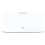 Sophos AP6 420 accesspoint bundel (AP6 420 + 60 maanden support & service) (AP42EZ60ZZPCNP)