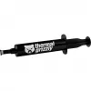 Warmtegeleidingspasta Thermal Grizzly Hydronaut 26 g